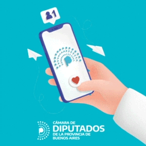 INSUD