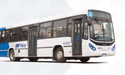 La empresa NEO dejó de operar y crecen los reclamos de pasajeros por pasajes ya abonados