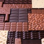 Día Mundial del Cacao, ¿Qué beneficios tiene?