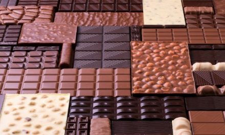 Día Mundial del Cacao, ¿Qué beneficios tiene?