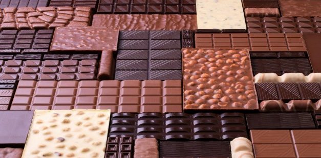 Día Mundial del Cacao, ¿Qué beneficios tiene?