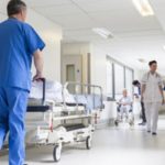 Día Internacional del Auxiliar de Enfermería: el rol del cuidado y la importancia de un trabajo esencial