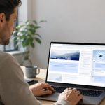 OpenAI lanzó una extensión de ChatGPT para Chrome para competir con Gemini