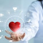Día Internacional del Autocuidado: los pequeños hábitos diarios que pueden prevenir enfermedades y mejorar la calidad de vida
