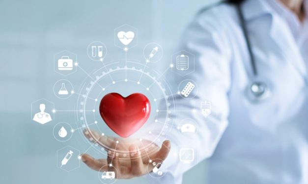 Día Internacional del Autocuidado: los pequeños hábitos diarios que pueden prevenir enfermedades y mejorar la calidad de vida