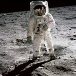 Qué aprendimos con la llegada a la Luna: 5 descubrimientos que cambiaron la ciencia y la vida cotidiana