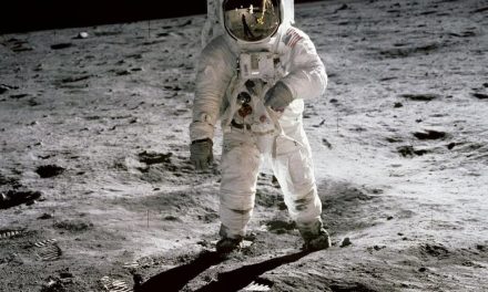 Qué aprendimos con la llegada a la Luna: 5 descubrimientos que cambiaron la ciencia y la vida cotidiana