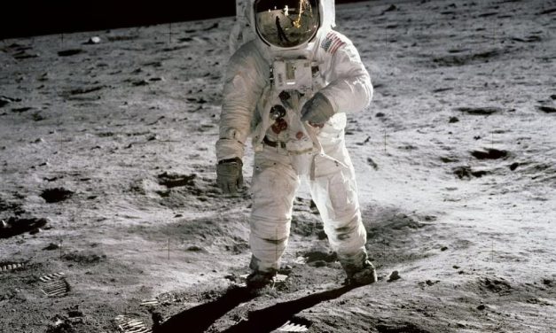 Qué aprendimos con la llegada a la Luna: 5 descubrimientos que cambiaron la ciencia y la vida cotidiana