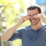 Alergias: causas, síntomas y reacciones inmunológicas