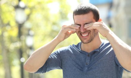 Alergias: causas, síntomas y reacciones inmunológicas