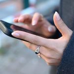 Tu celular puede estar clonado sin que lo sepas: los síntomas que debes revisar ahora mismo