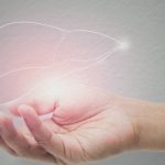 Día Mundial contra la Hepatitis: la enfermedad silenciosa que muchas personas tienen sin saberlo y cómo prevenirla