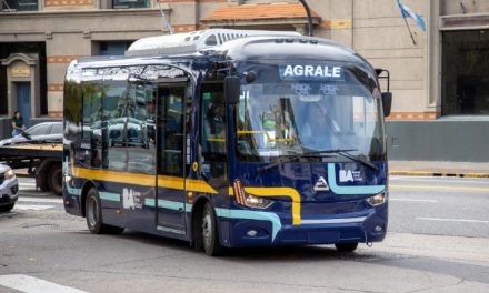¿Colectivos eléctricos sí, pero a qué costo? El desafío de modernizar el transporte sin afectar el servicio