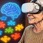 Un neurocientífico de Stanford analizó cómo la edad afecta al cerebro y el rol de la tecnología en su cuidado