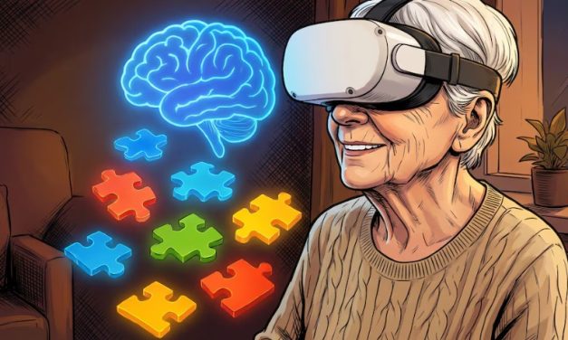 Un neurocientífico de Stanford analizó cómo la edad afecta al cerebro y el rol de la tecnología en su cuidado