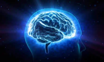 Síndrome GLUT1: diagnóstico, síntomas y déficit energético cerebral