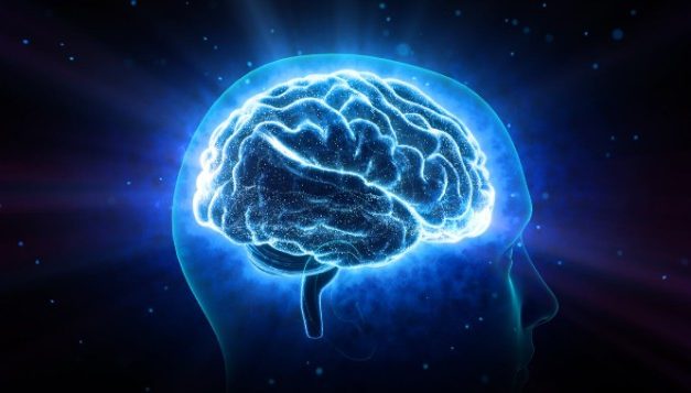 Síndrome GLUT1: diagnóstico, síntomas y déficit energético cerebral