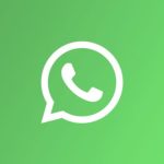 Cómo encontrar la papelera de WhatsApp para borrar archivos y liberar espacio en tu celular