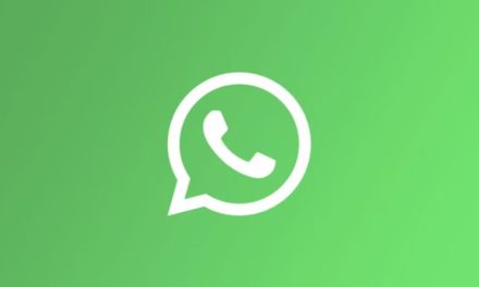 Cómo encontrar la papelera de WhatsApp para borrar archivos y liberar espacio en tu celular