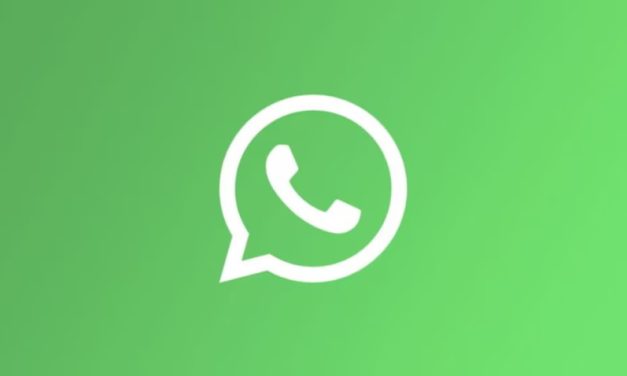 Cómo encontrar la papelera de WhatsApp para borrar archivos y liberar espacio en tu celular