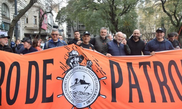 Desregular no es desarrollar: la falsa solución para el transporte argentino