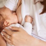 Agosto, mes de la lactancia materna: por qué amamantar también necesita acompañamiento y una red de apoyo
