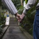Día Mundial de la Salud Sexual: por qué sigue siendo una deuda pendiente hablar de placer, prevención y bienestar