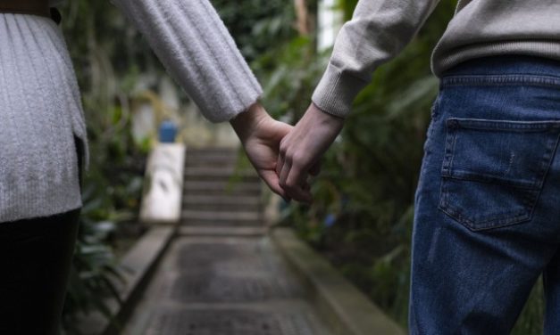 Día Mundial de la Salud Sexual: por qué sigue siendo una deuda pendiente hablar de placer, prevención y bienestar