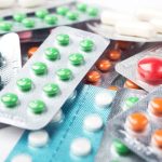 Una campaña nacional de recolección de medicamentos busca donar los que quedaron sin uso en los hogares a personas necesitadas