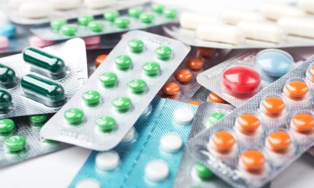 Una campaña nacional de recolección de medicamentos busca donar los que quedaron sin uso en los hogares a personas necesitadas