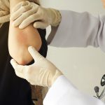 CAMPAÑA DE DETECCIÓN GRATUITA DE ENFERMEDAD PSORIÁSICA