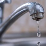 Semana Mundial del Agua: por qué cuidar este recurso también es cuidar nuestra salud y nuestro futuro