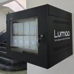 Una innovación argentina busca reducir el desperdicio de energía y su impacto ambiental