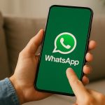 Lo nuevo en WhatsApp: ¿qué son las reacciones animadas con emojis y cuándo se lanzarán?