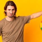La función de IA de Google que duró solo un día: ¿por qué la dieron de baja?