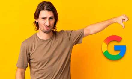La función de IA de Google que duró solo un día: ¿por qué la dieron de baja?