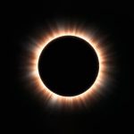 El Eclipse del Siglo ya tiene fecha: “Será el evento astronómico más fotografiado de la historia”