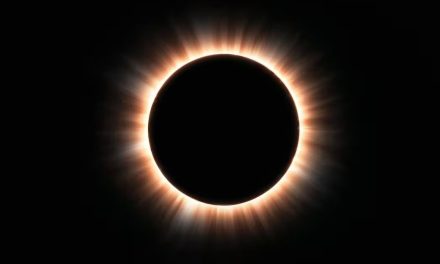 El Eclipse del Siglo ya tiene fecha: “Será el evento astronómico más fotografiado de la historia”