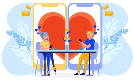 ¿Por qué hoy cuesta tanto construir vínculos amorosos? Las claves para dejar de repetir los mismos errores