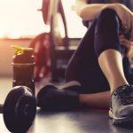 Qué le pasa al cuerpo cuando dejás de hacer ejercicio durante un mes