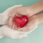 Donación de órganos, un gesto que puede transformar muchas vidas