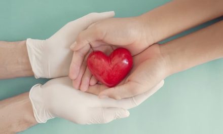 Donación de órganos, un gesto que puede transformar muchas vidas