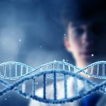 Día Mundial del Síndrome DYRK1A: visibilizar una enfermedad poco frecuente para llegar antes al diagnóstico