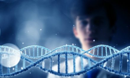 Día Mundial del Síndrome DYRK1A: visibilizar una enfermedad poco frecuente para llegar antes al diagnóstico
