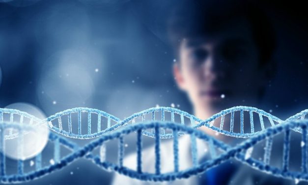 Día Mundial del Síndrome DYRK1A: visibilizar una enfermedad poco frecuente para llegar antes al diagnóstico