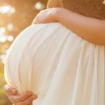 31 de agosto, Día Internacional de la Obstetricia: qué cambia cuando el embarazo es de gemelos