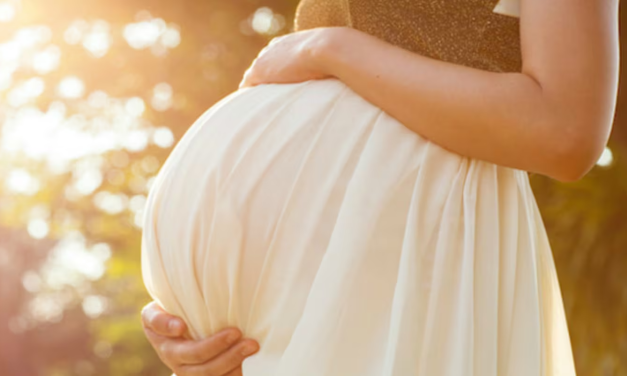 31 de agosto, Día Internacional de la Obstetricia: qué cambia cuando el embarazo es de gemelos