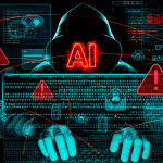 OpenAI, Anthropic, Google y más de 100 empresas advirtieron sobre los riesgos de la inteligencia artificial para la ciberseguridad