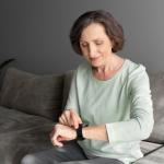 Menopausia: cómo atravesar esta etapa cuidando la alimentación, los huesos y el corazón