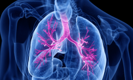 8 de septiembre, Día Mundial de la Fibrosis Quística: por qué el diagnóstico temprano puede cambiar la calidad de vida